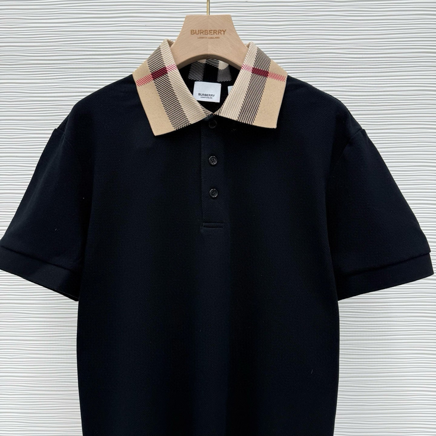 BBR Polo