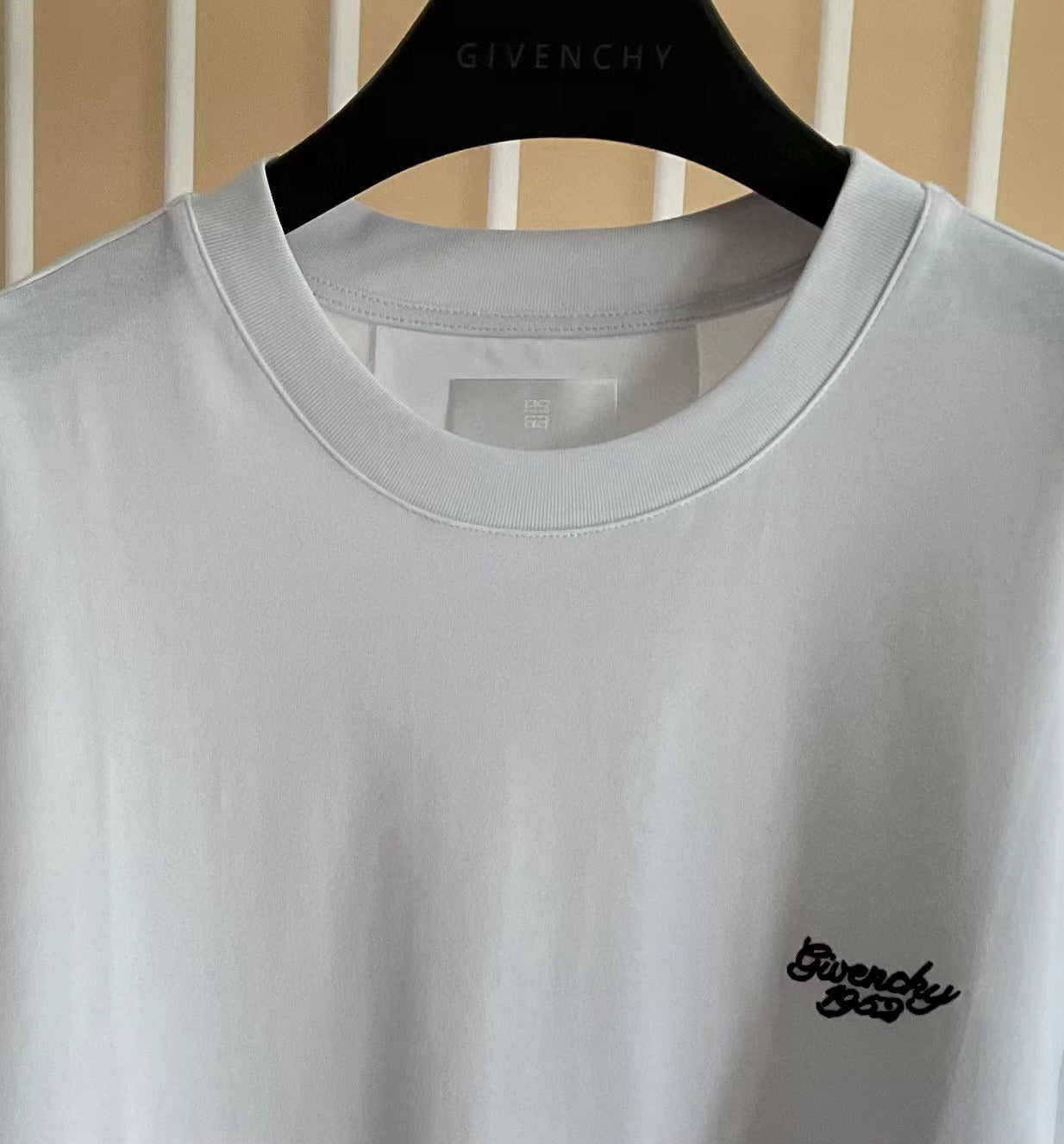 GVC T-Shirt
