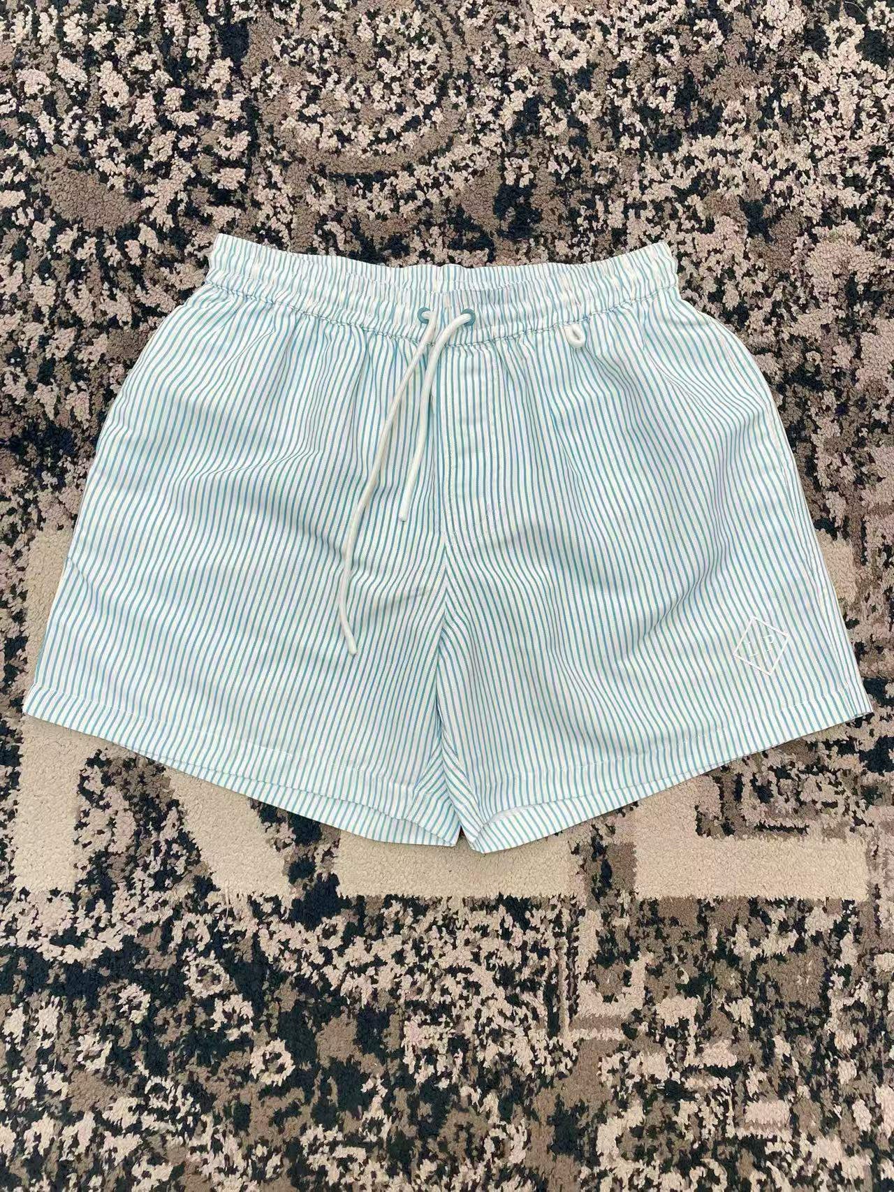 Loro Piana Shorts