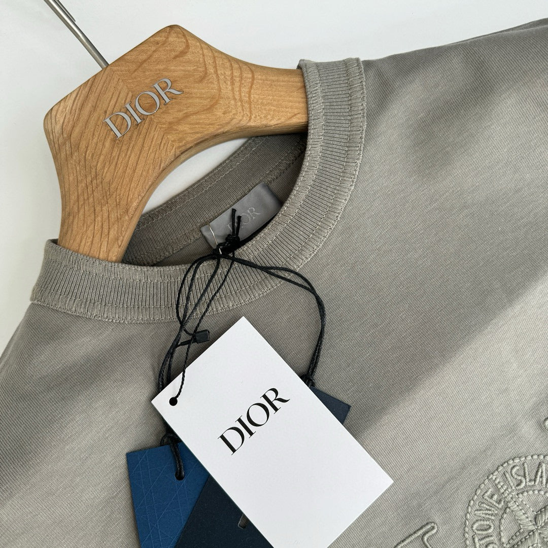 CD T-Shirt