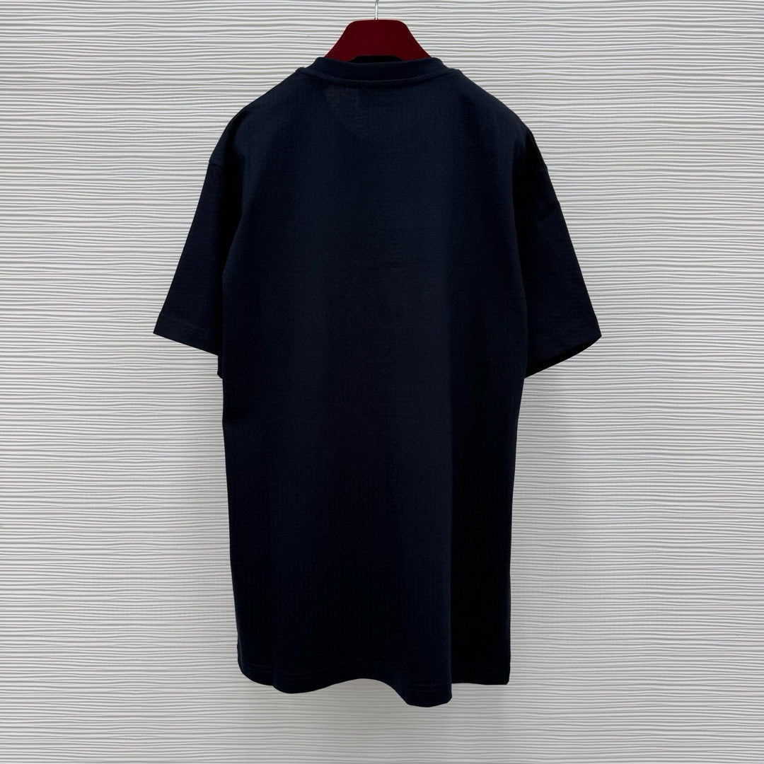 GC T-shirt