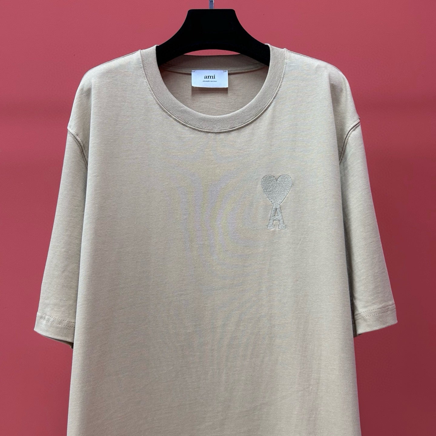 Ami T-Shirt