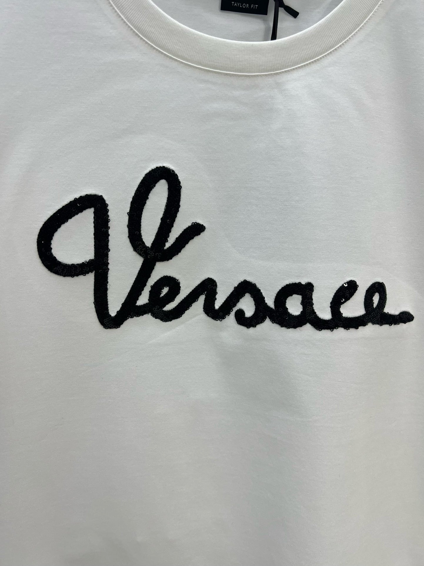 Versace T-shirt