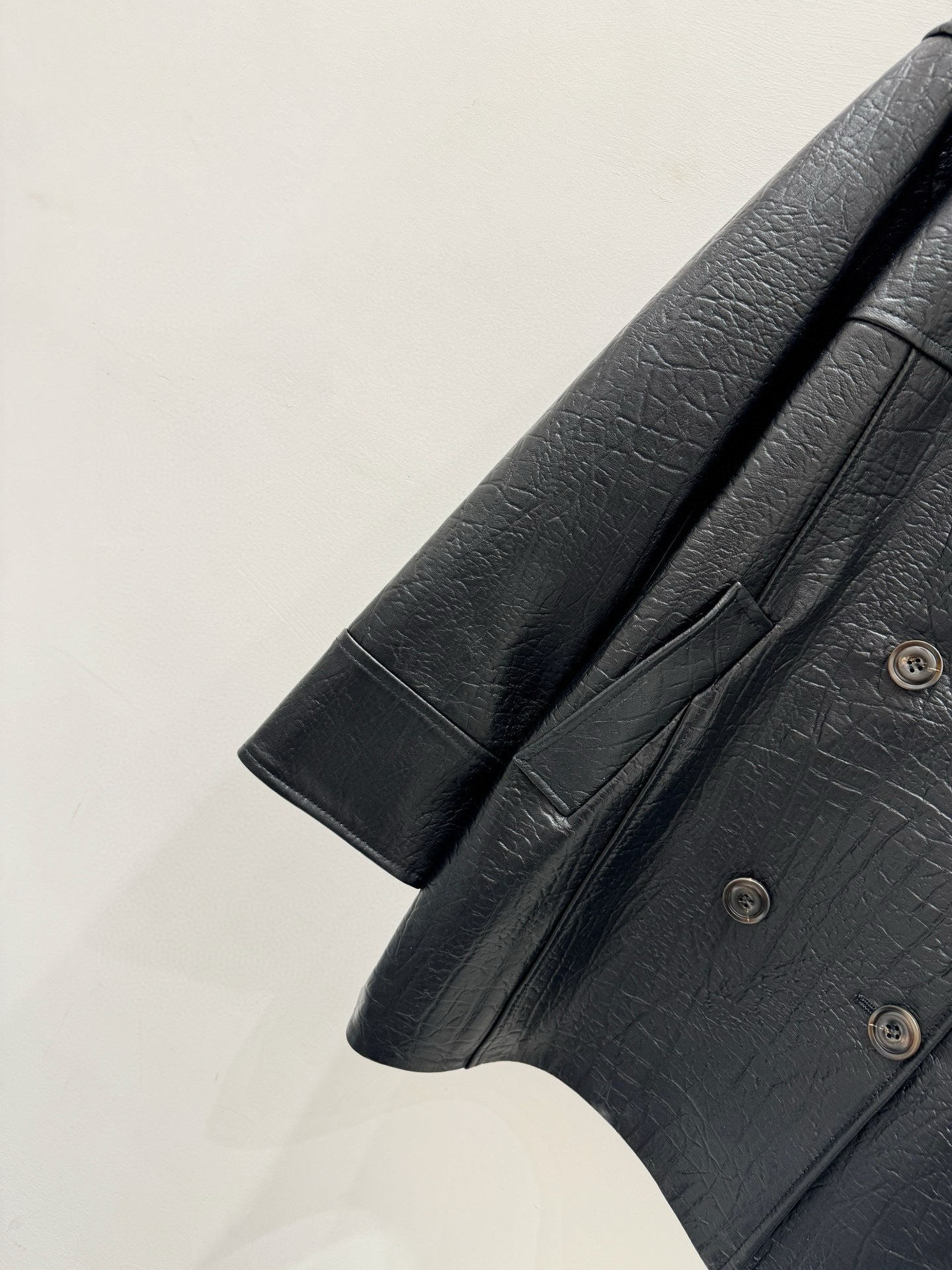 Miu Miu Coat