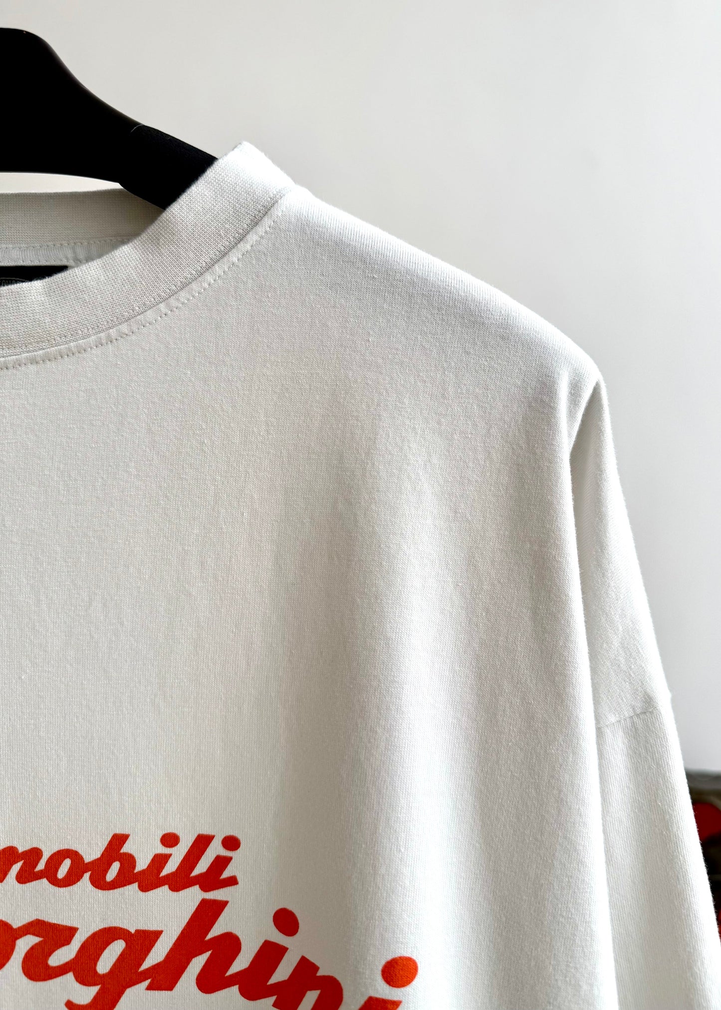 BLCG Sweater