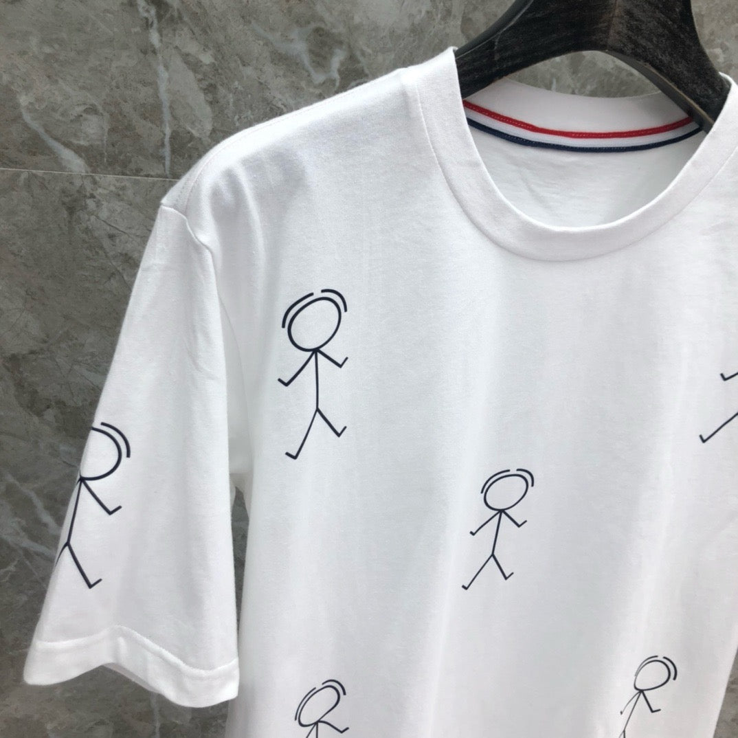 Thom Browne T-shirt
