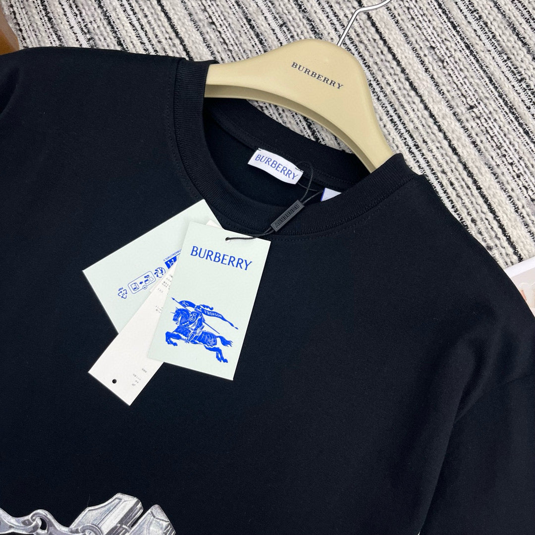 BBR Tee