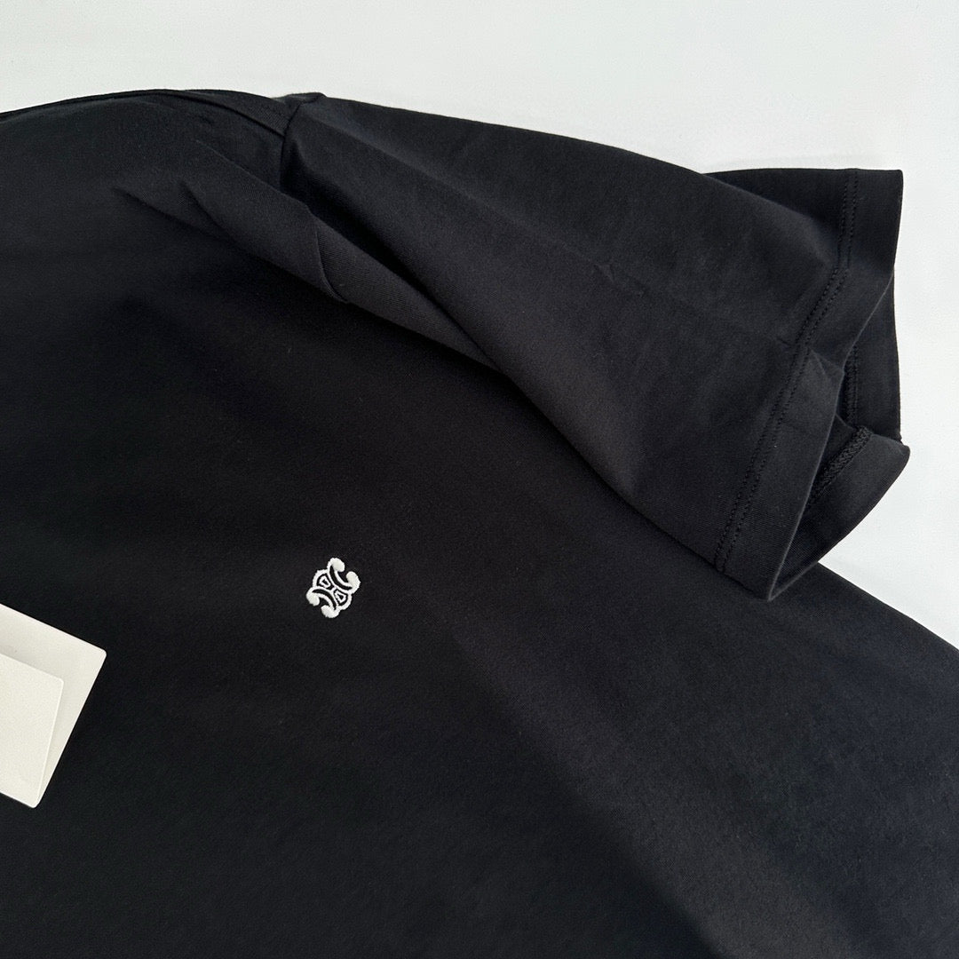 Celine T-shirt