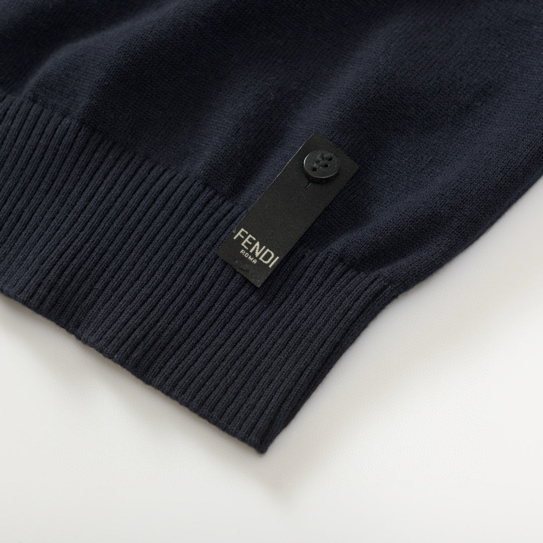 Fendi Sweater