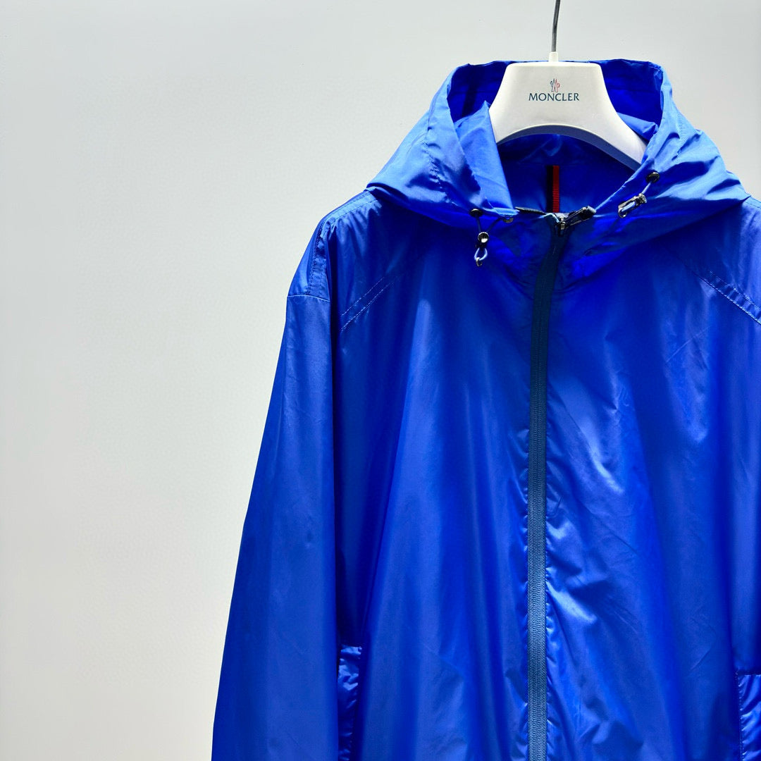 Moncler Jacket