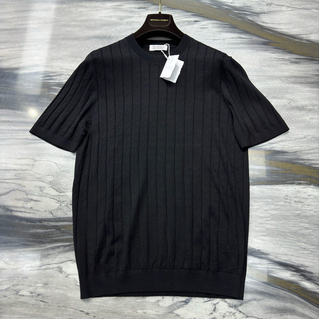 Brunello Cucinelli T-Shirt