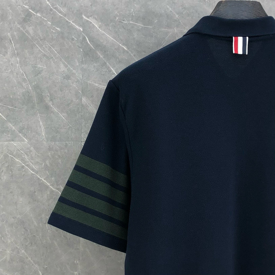 TB Polo