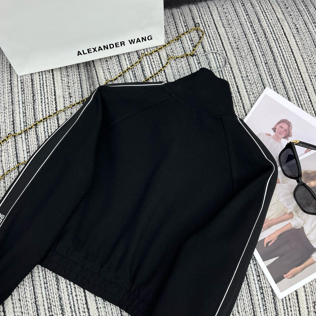 Alexander Wang Set