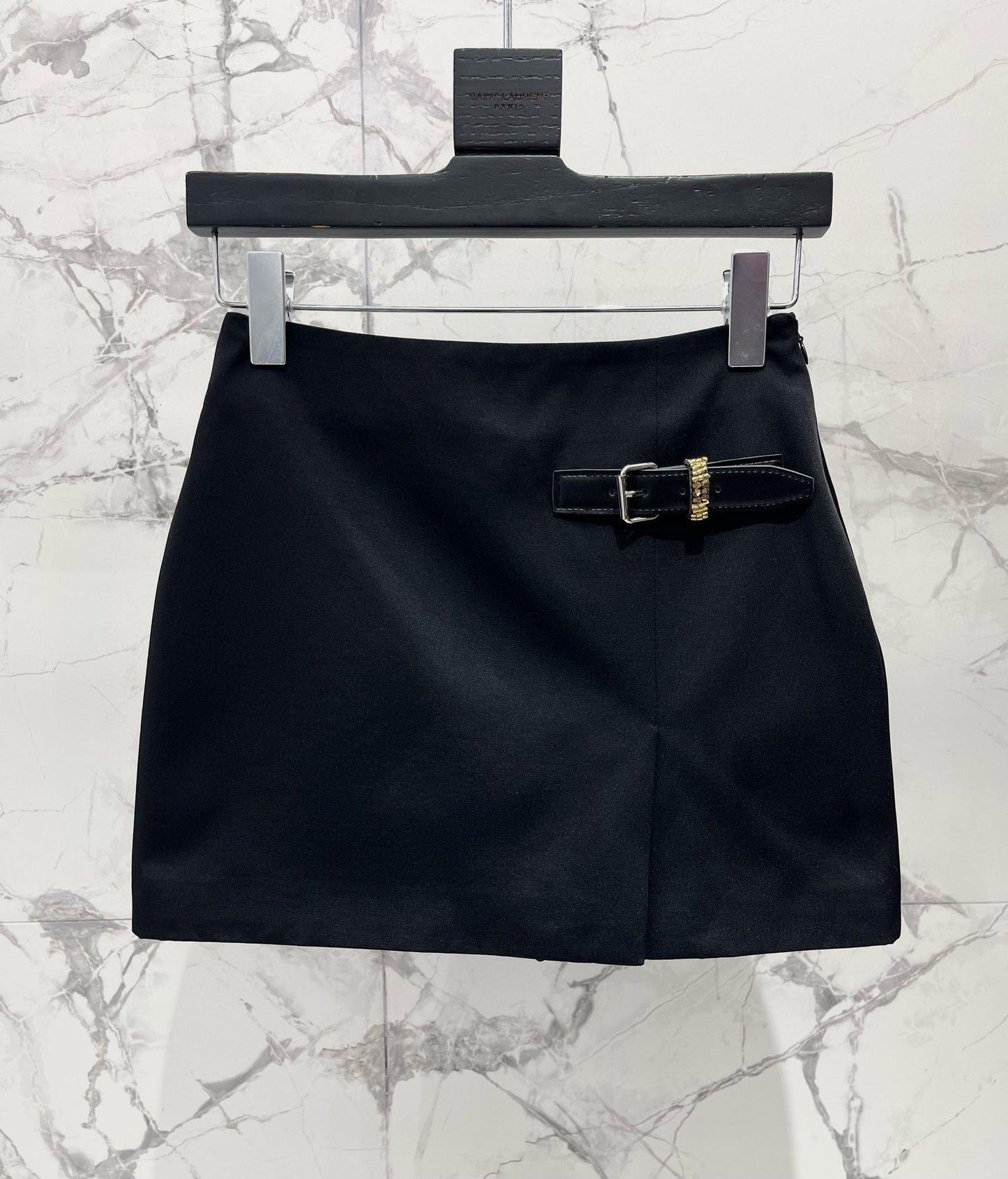 Saint Laurent Skirt