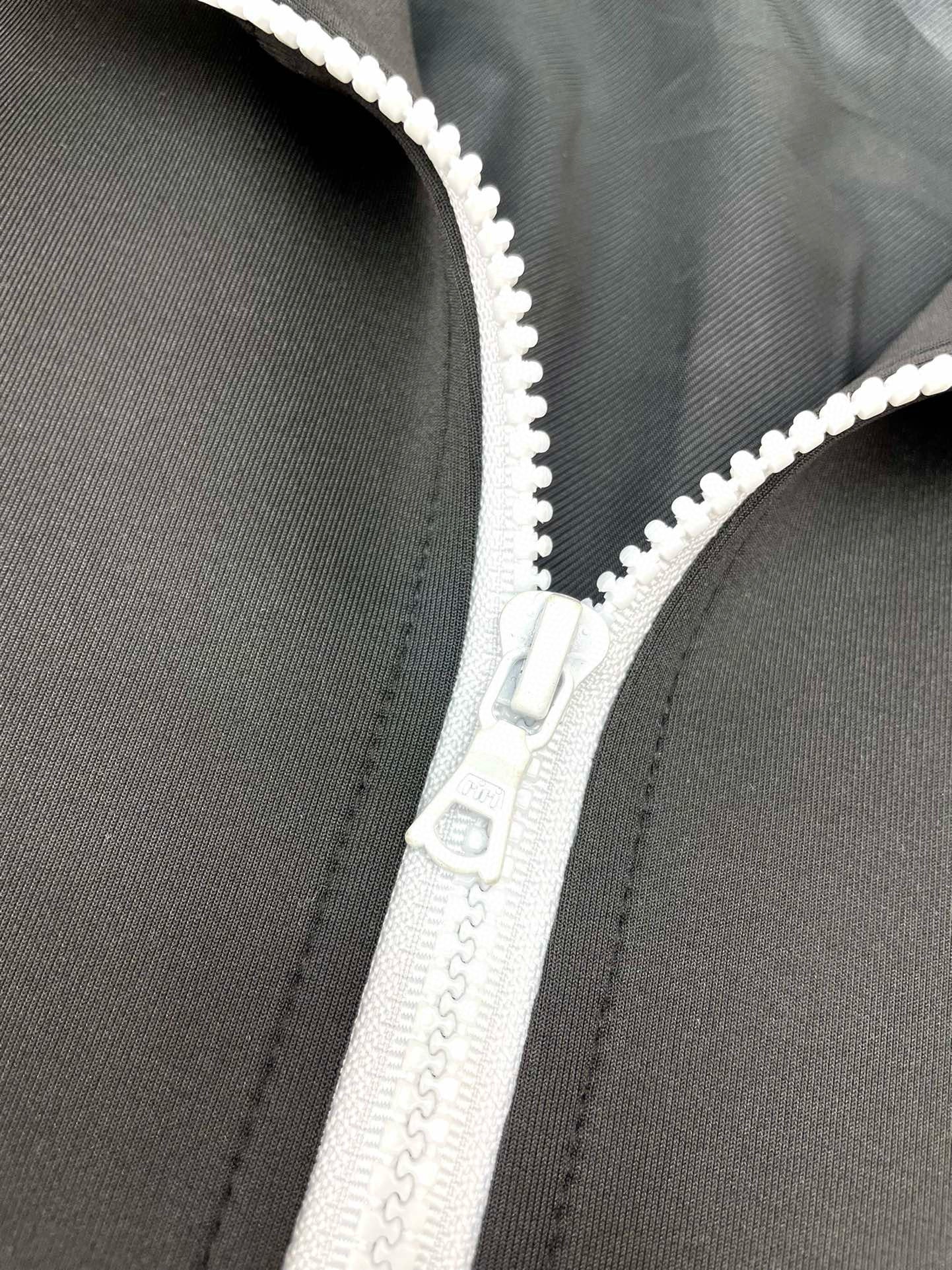 Amiri Jacket