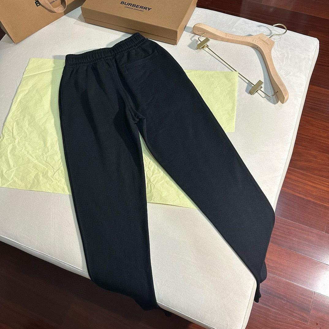 Burberry Long Pants