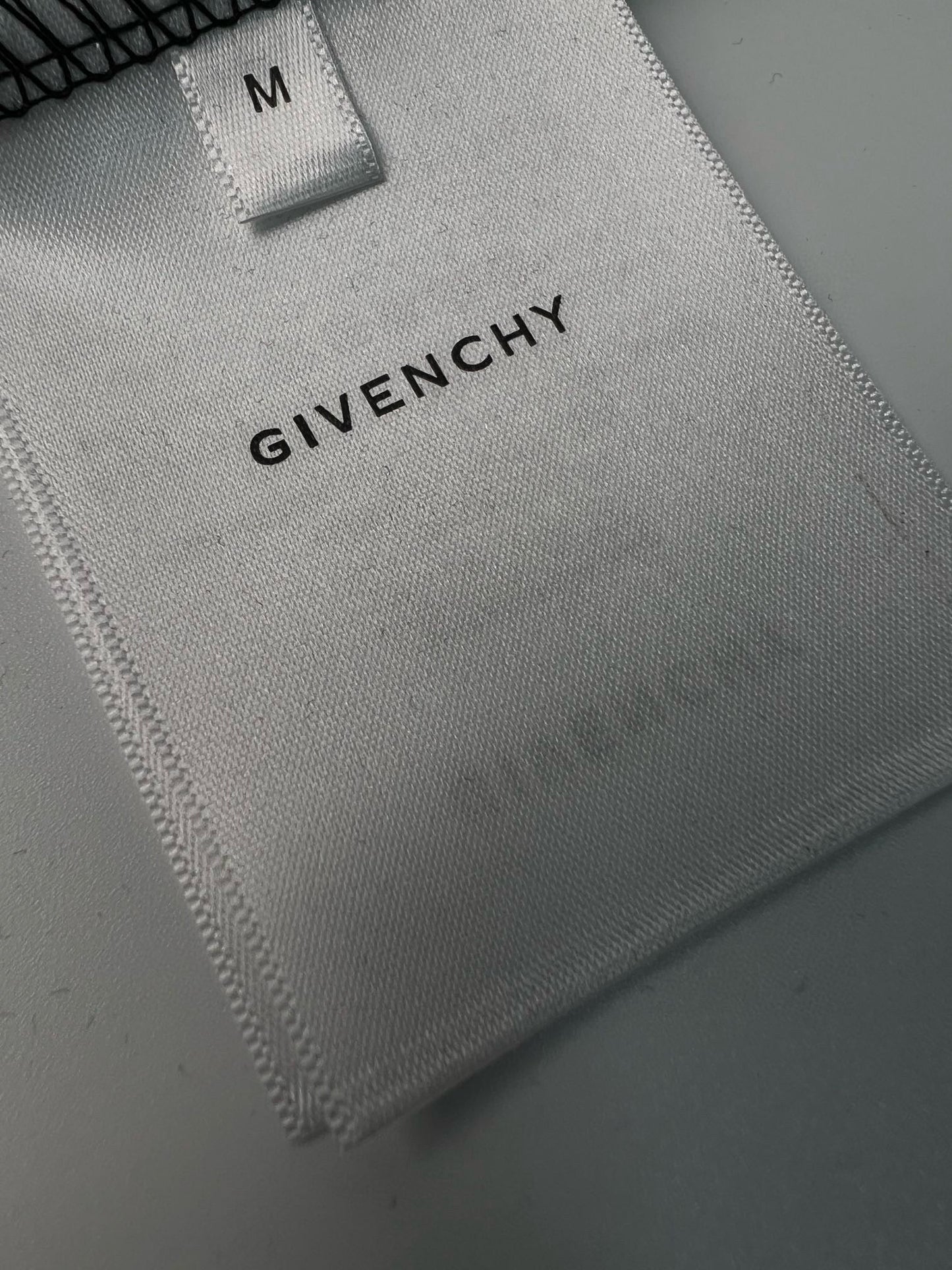 Givenchy Sweater