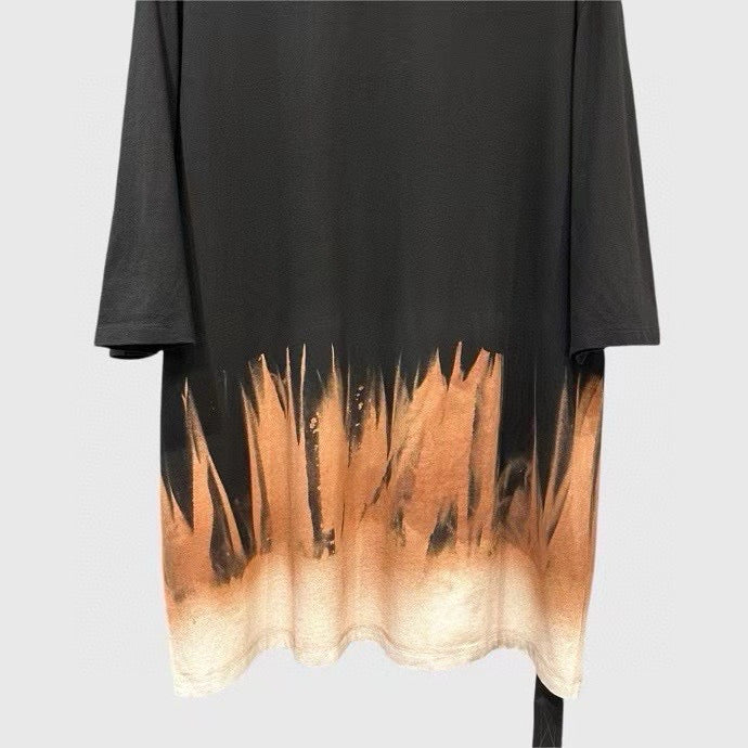 Rick Owen T-Shirt