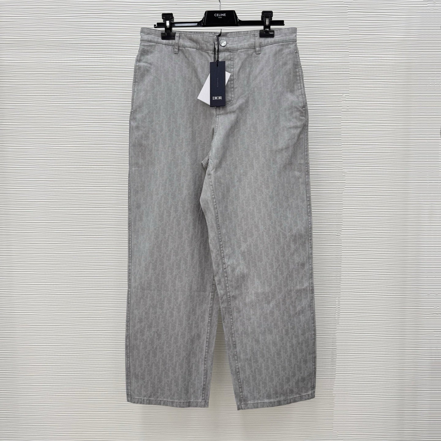 CD Long Pants