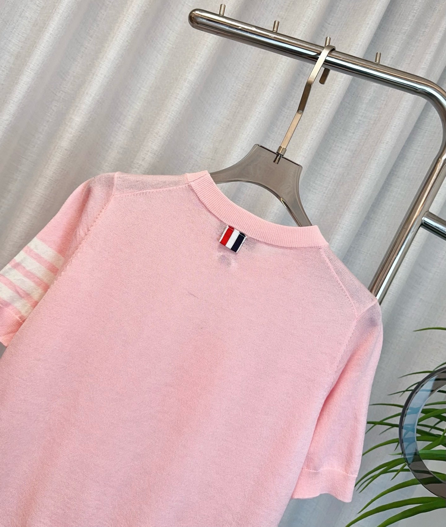 TB T-shirt