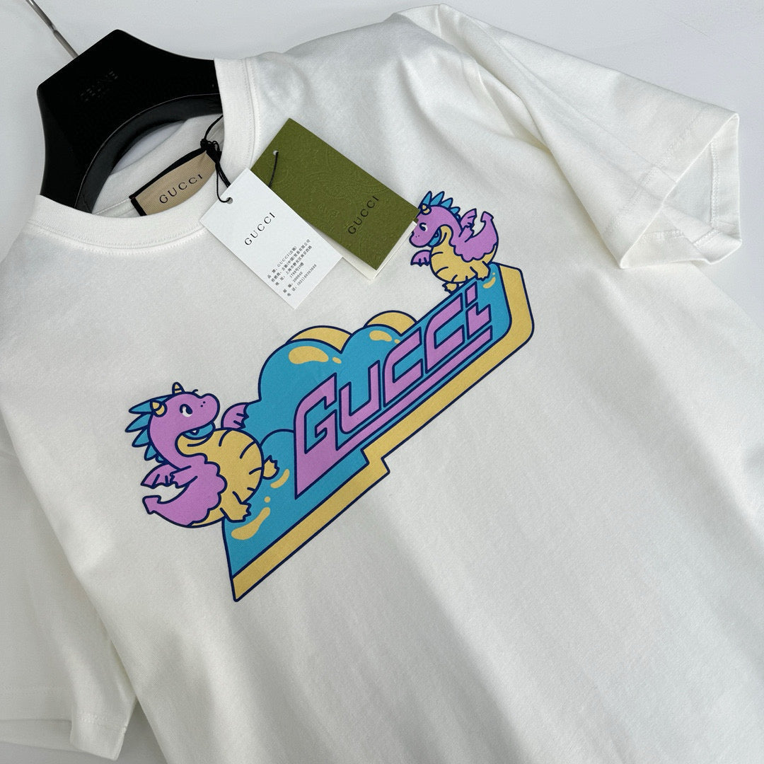 Gucci T-shirt