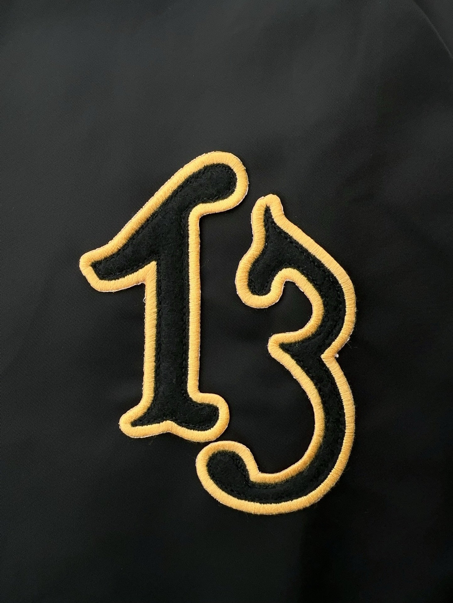 Prada Jacket
