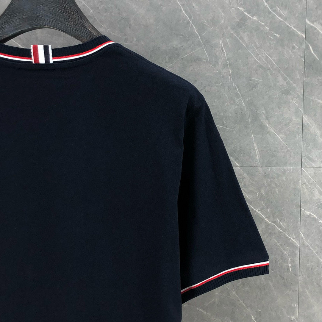 TB T-shirts