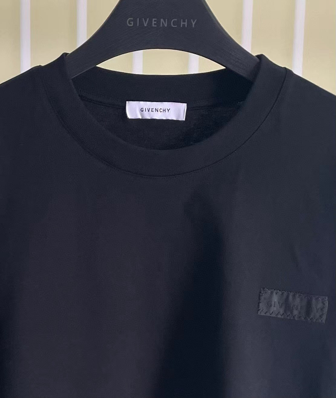 GVC T-Shirt