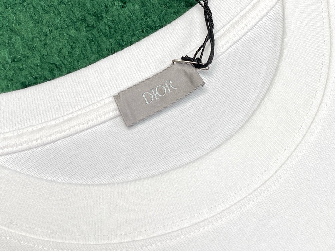 Dior T-shirt