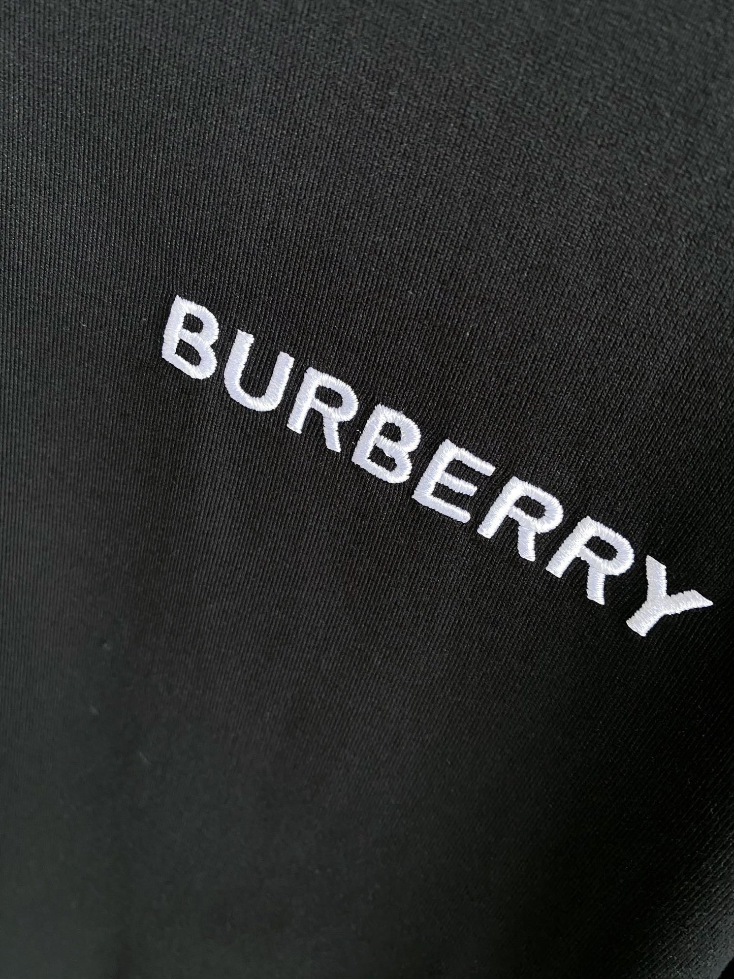 Burberry T-shirt