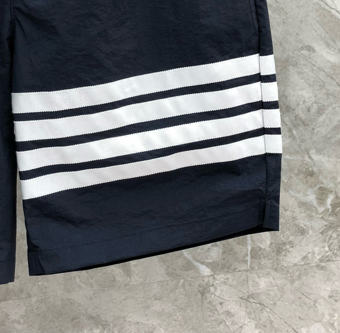TB Shorts
