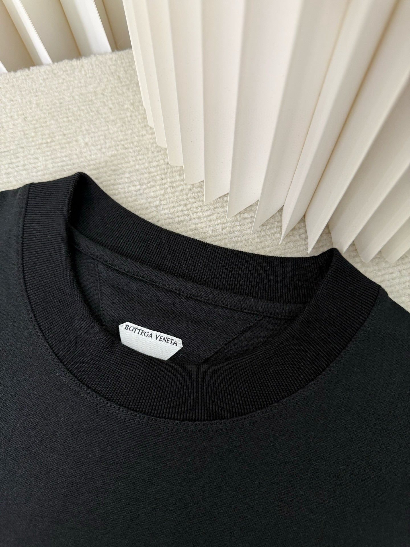 BV T-Shirt