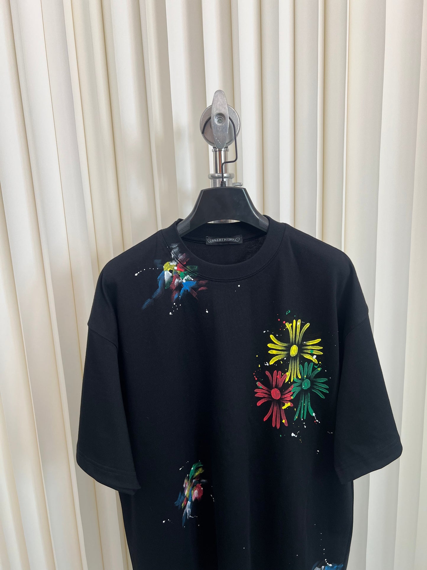 CH T-Shirt