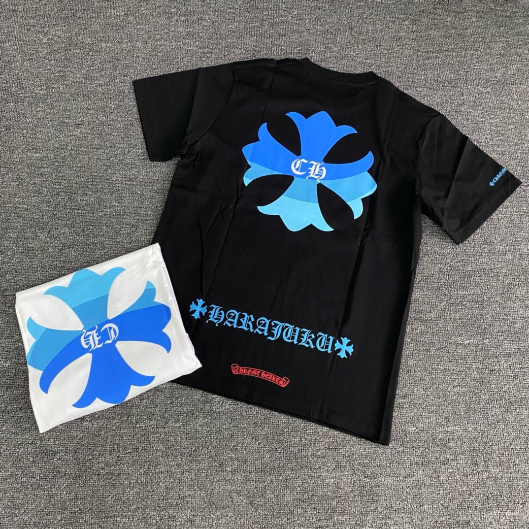 CH T-Shirt