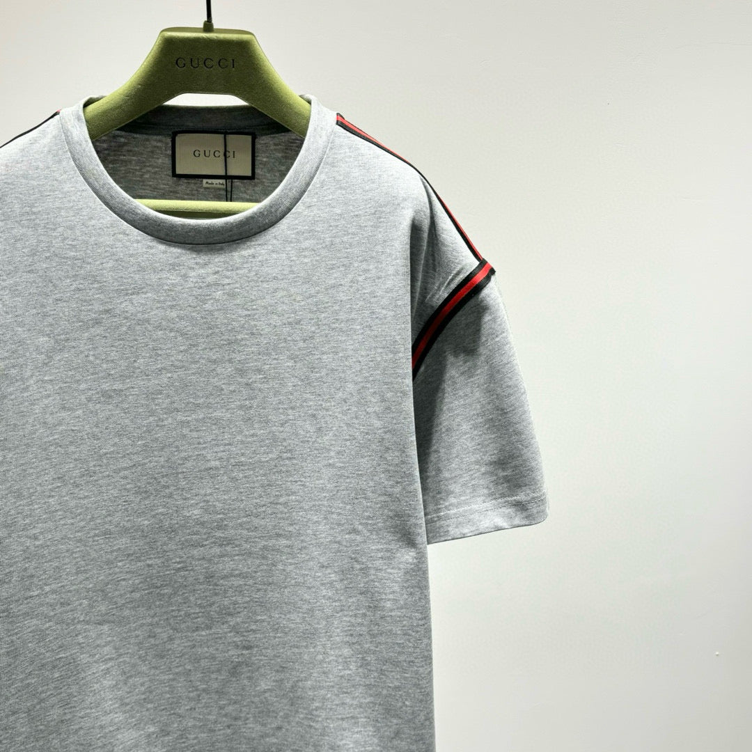 Gucci T-shirt