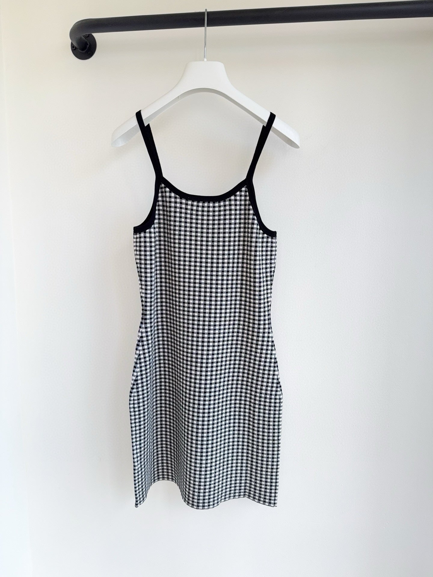 Miu Miu Dress