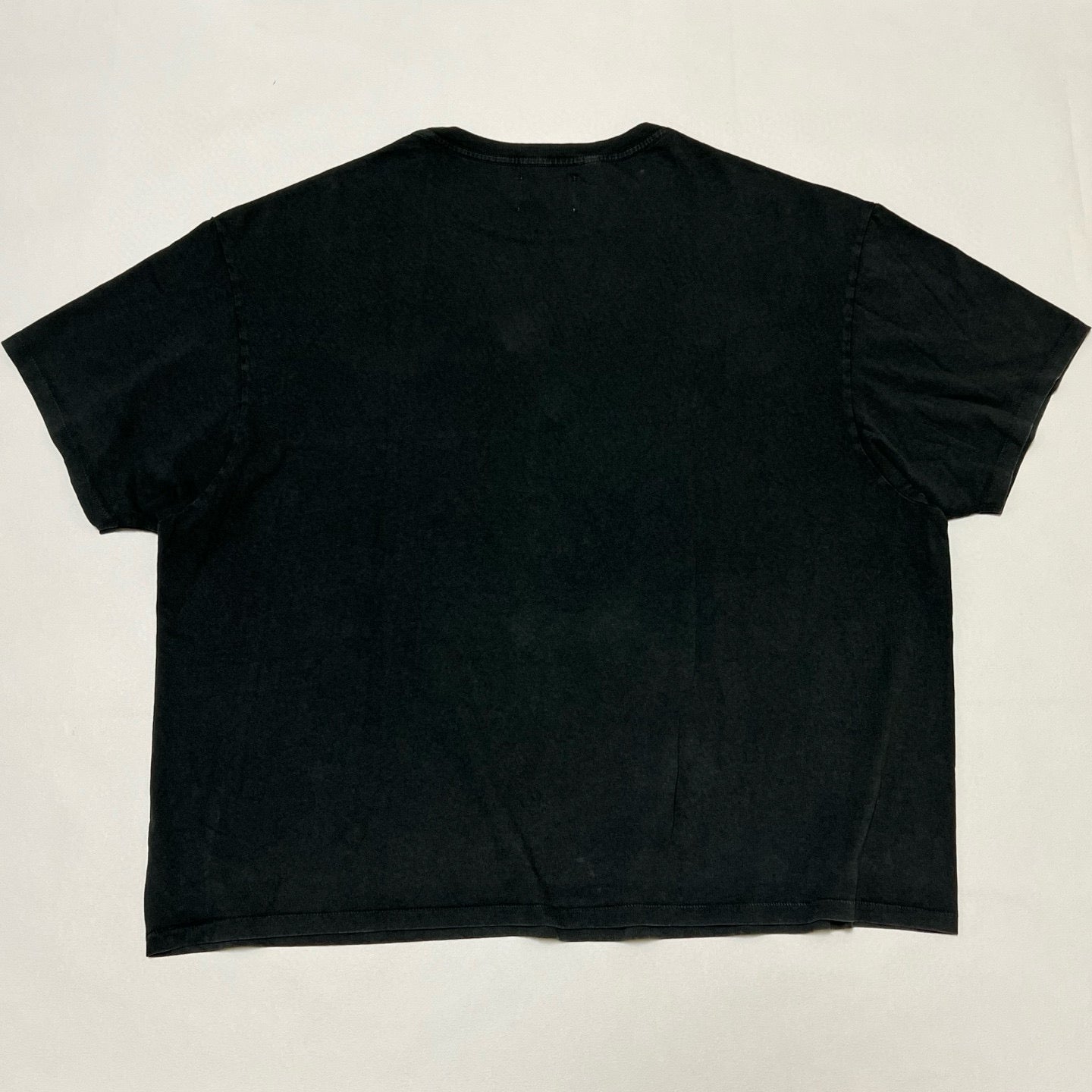 Gallery Dept T-Shirt