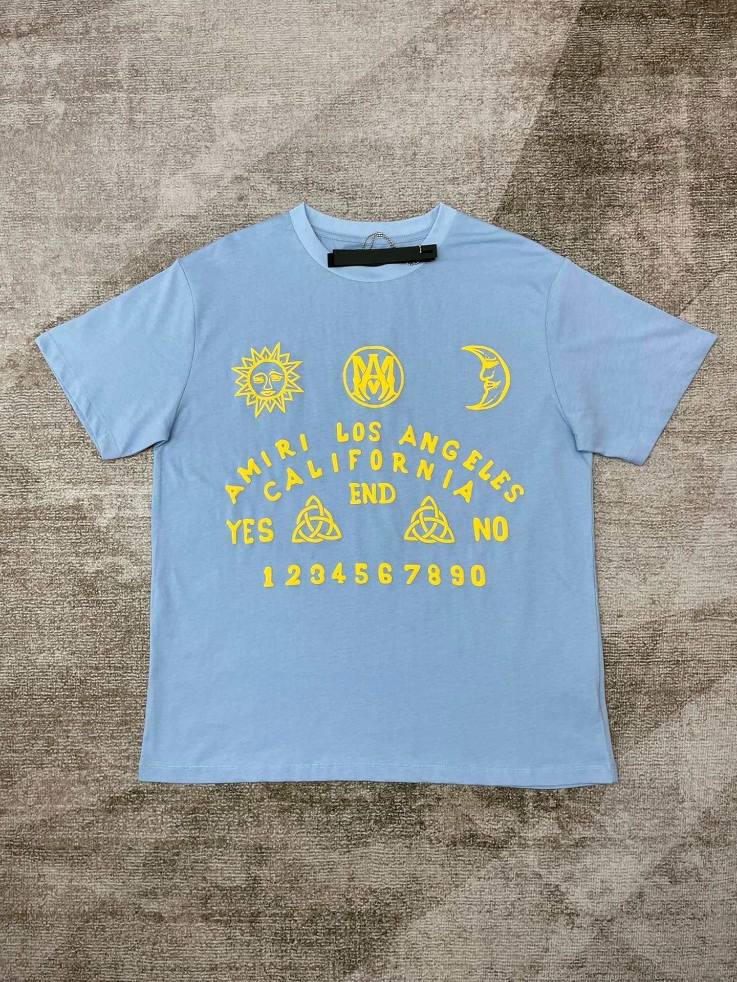 Amiri T-shirt
