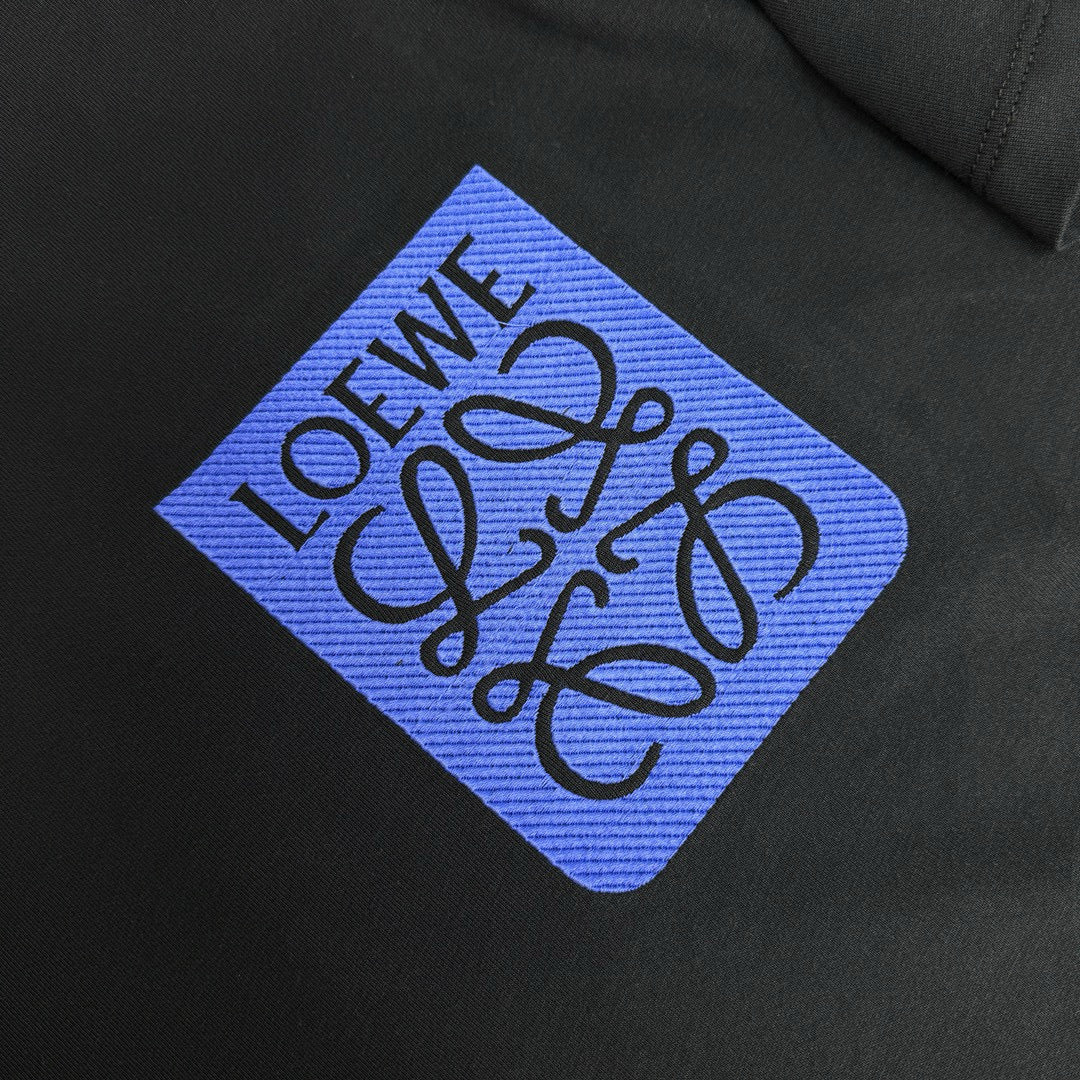 Loewe T-shirt