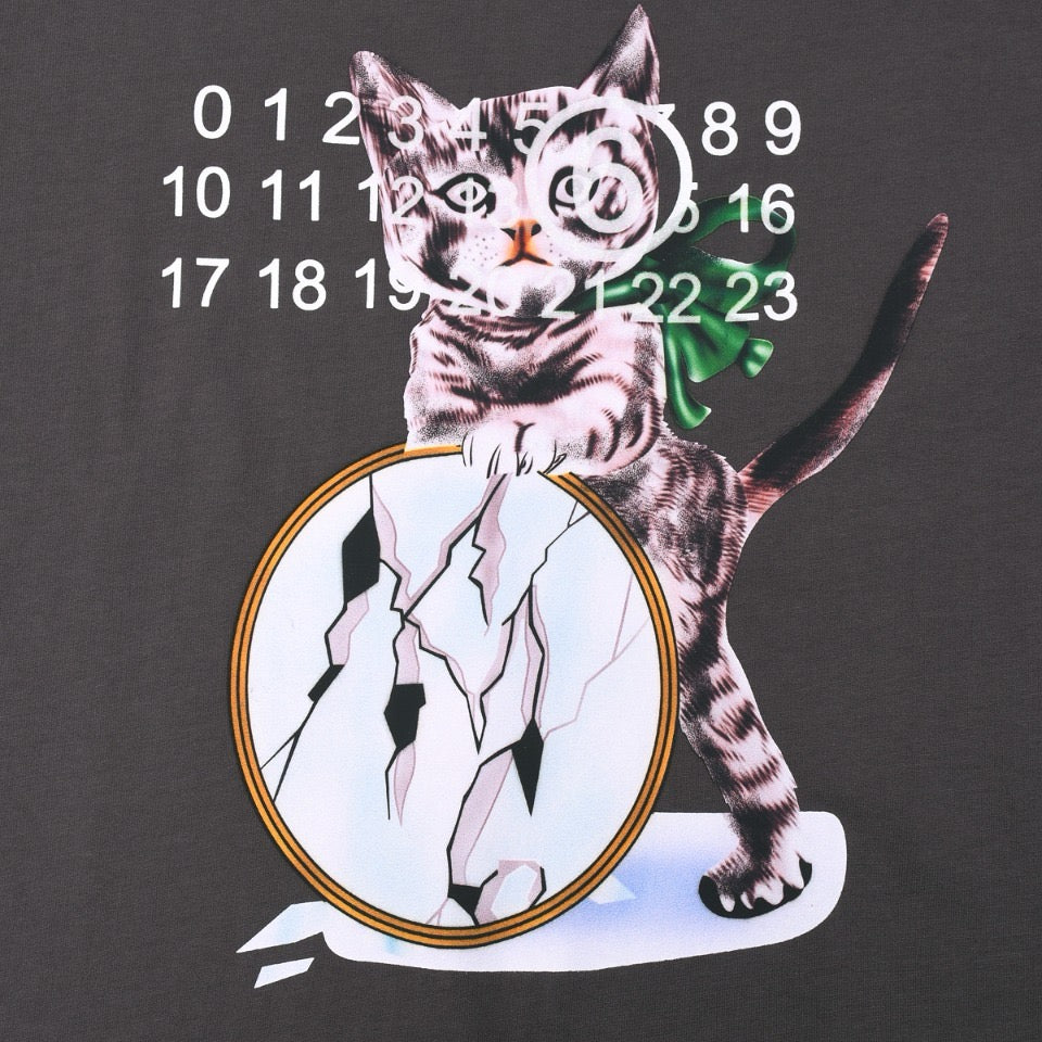 Maison Margiela T-shirt