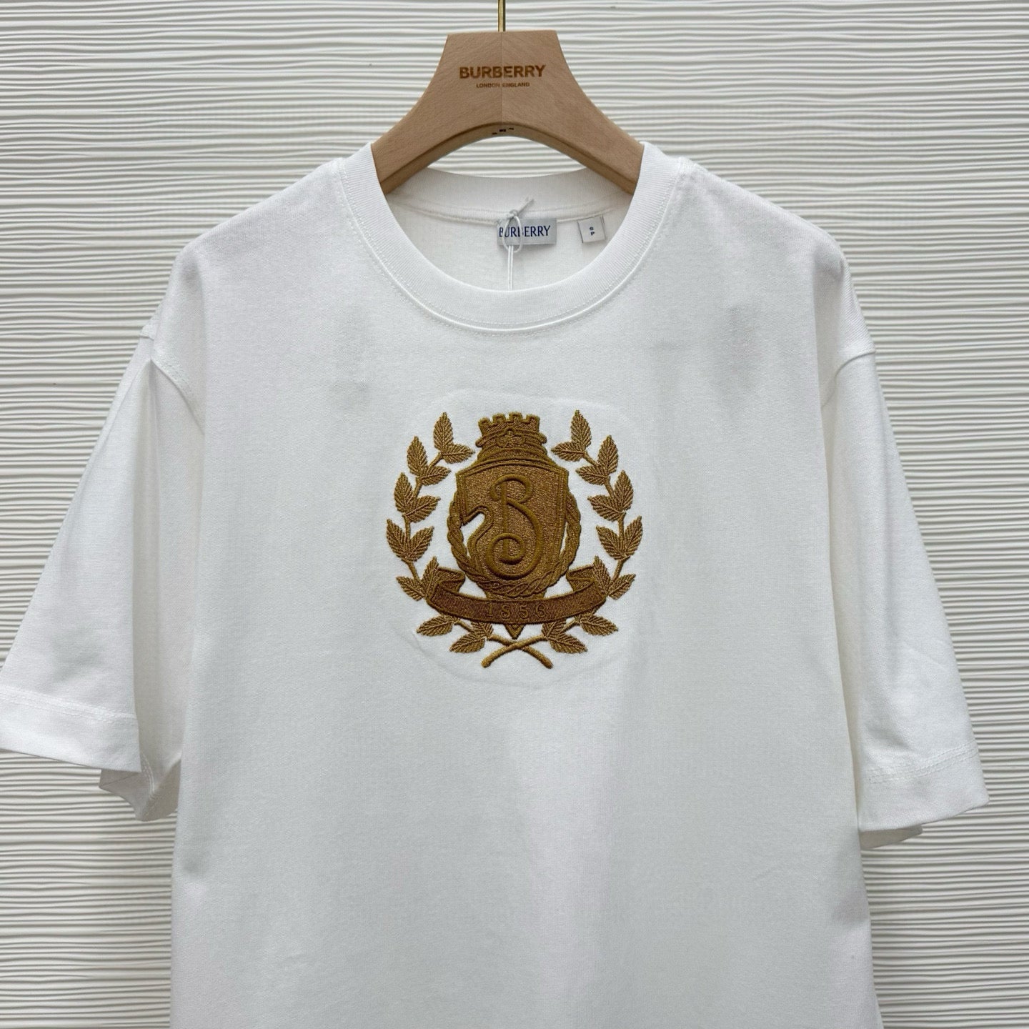 BBR T-Shirt
