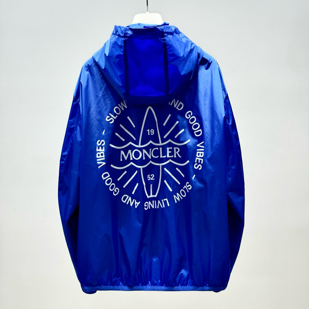 Moncler Jacket