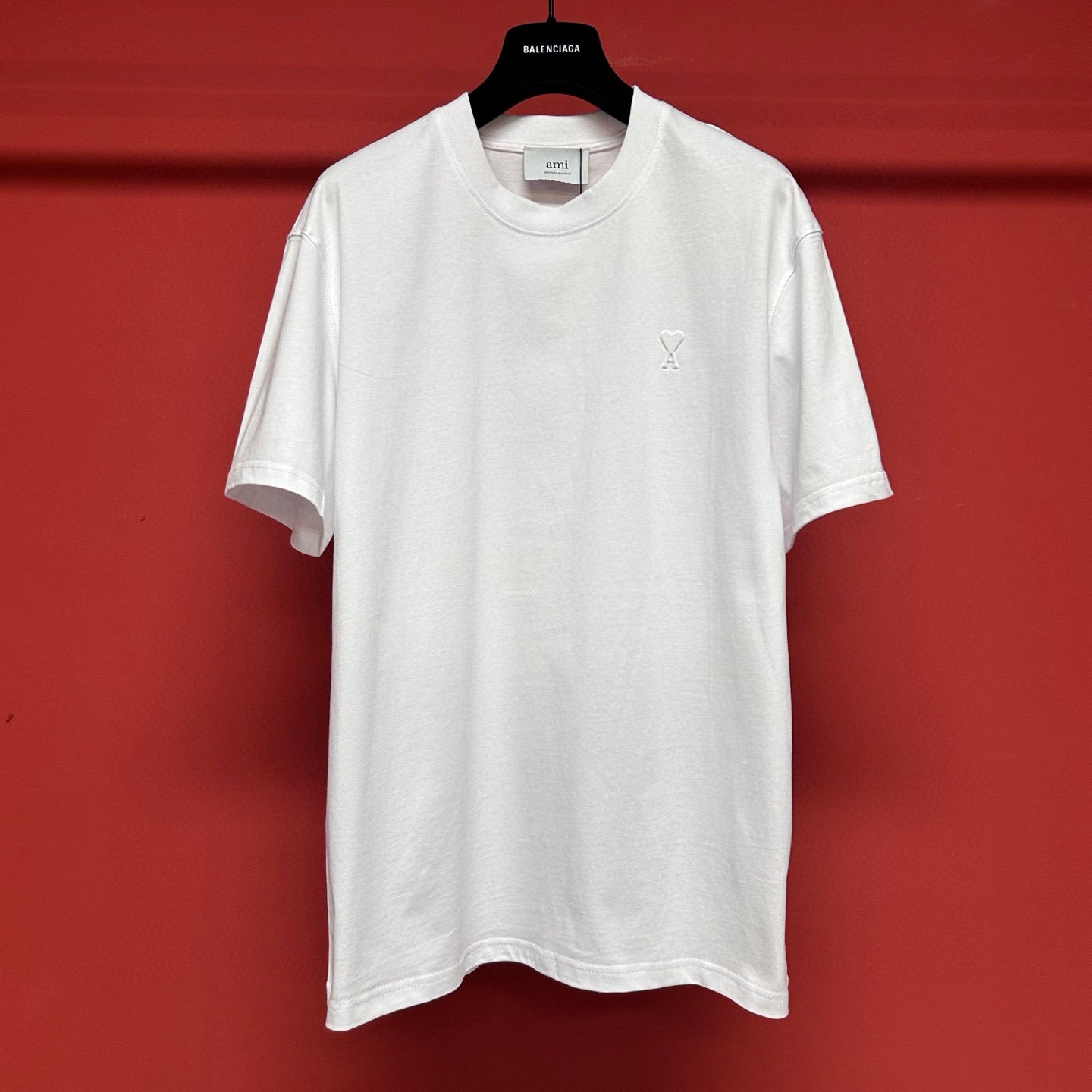 Ami T-Shirt
