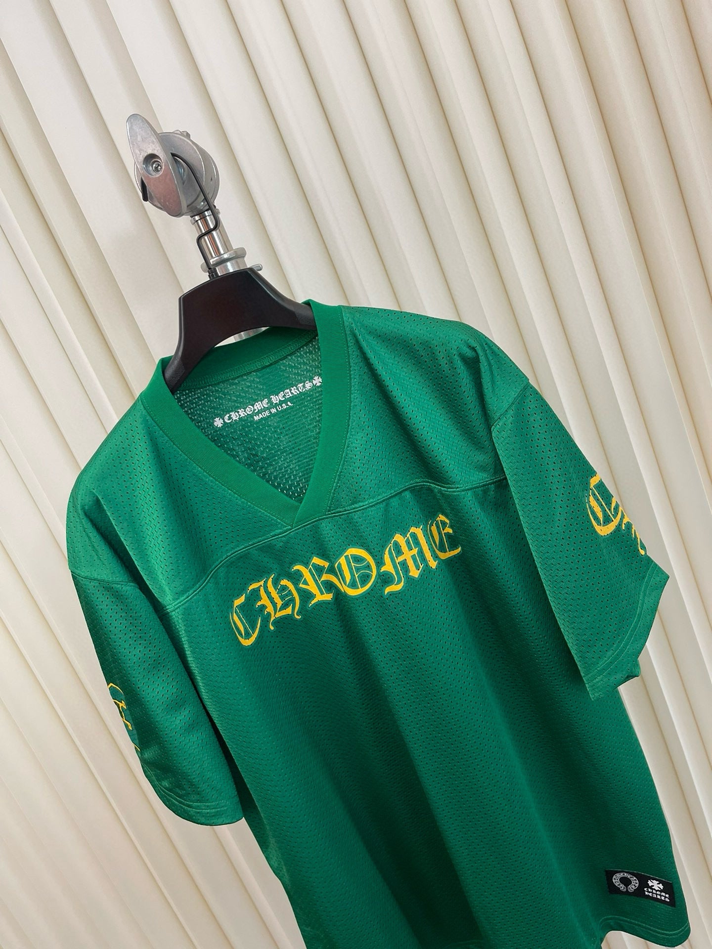 CH T-Shirt