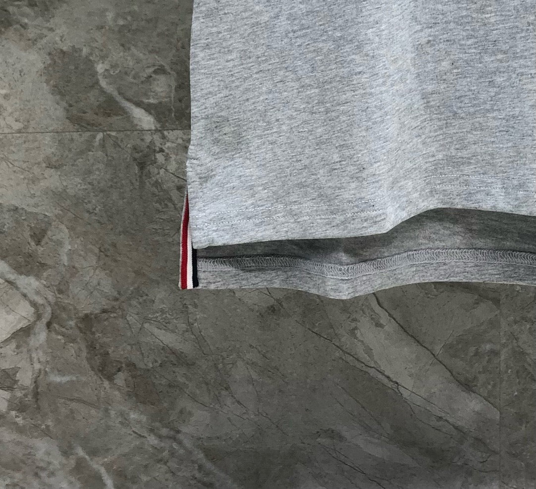 Thom Browne T-shirt