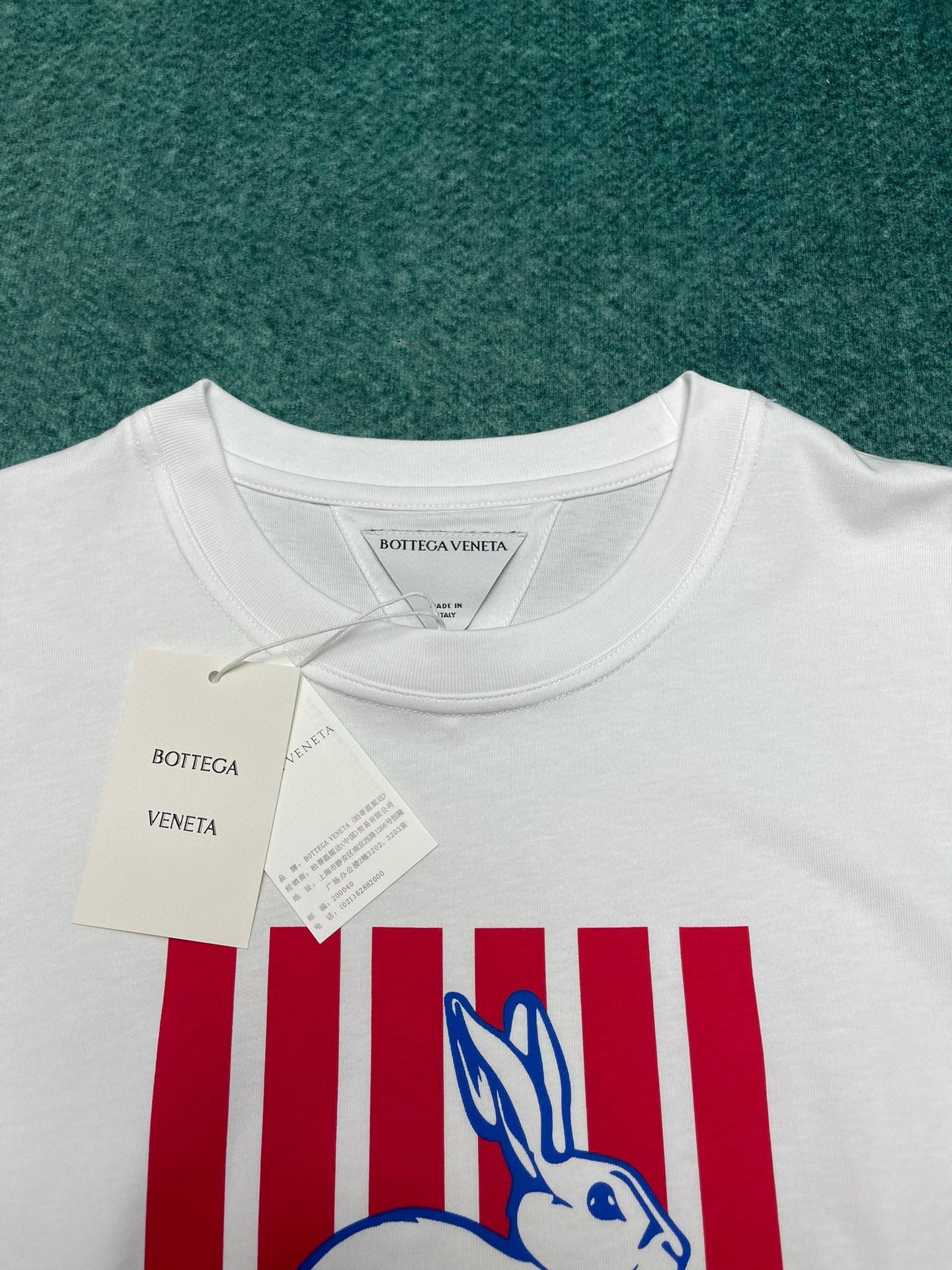 BV T-Shirt