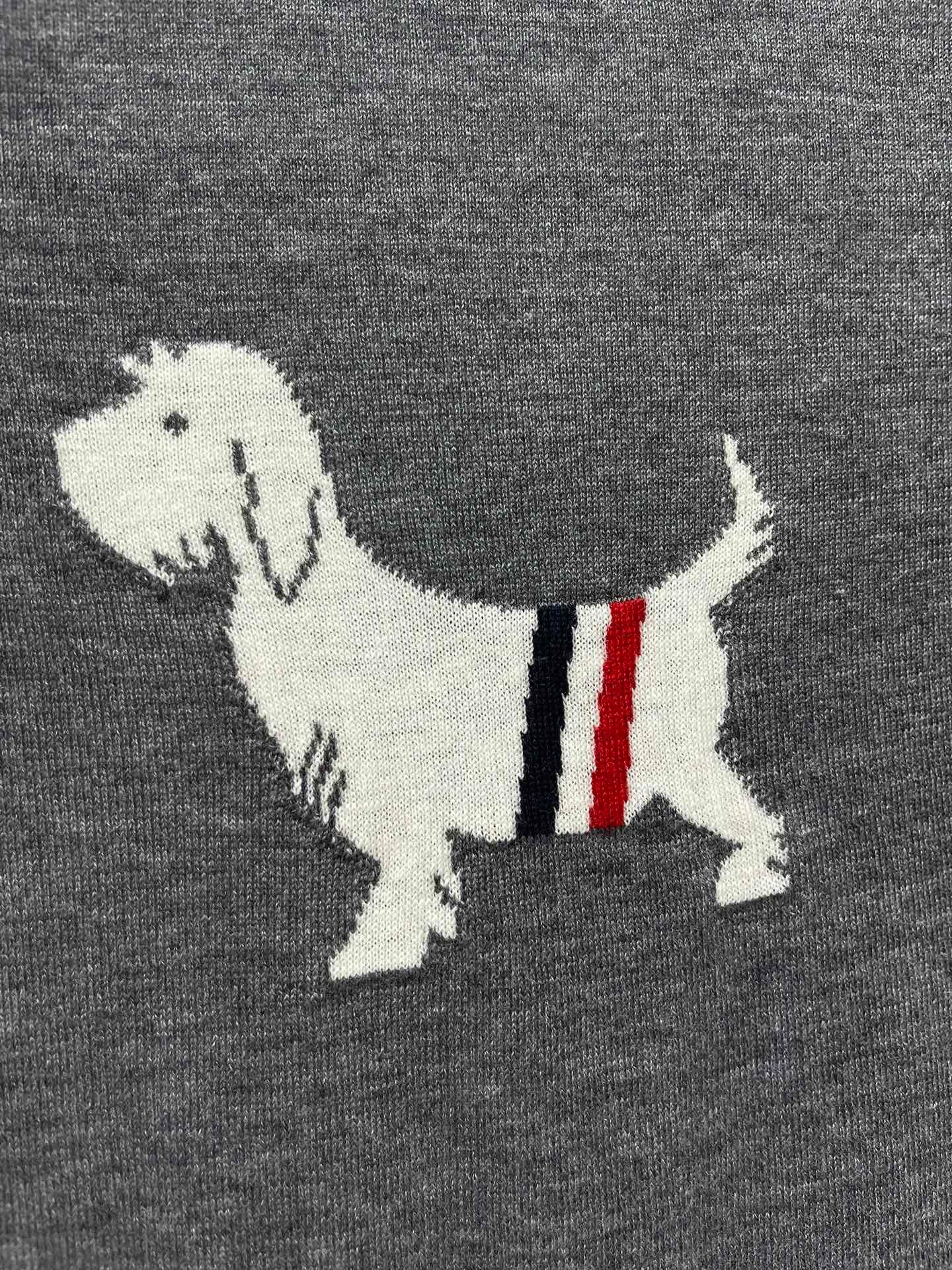 TB T-shirt