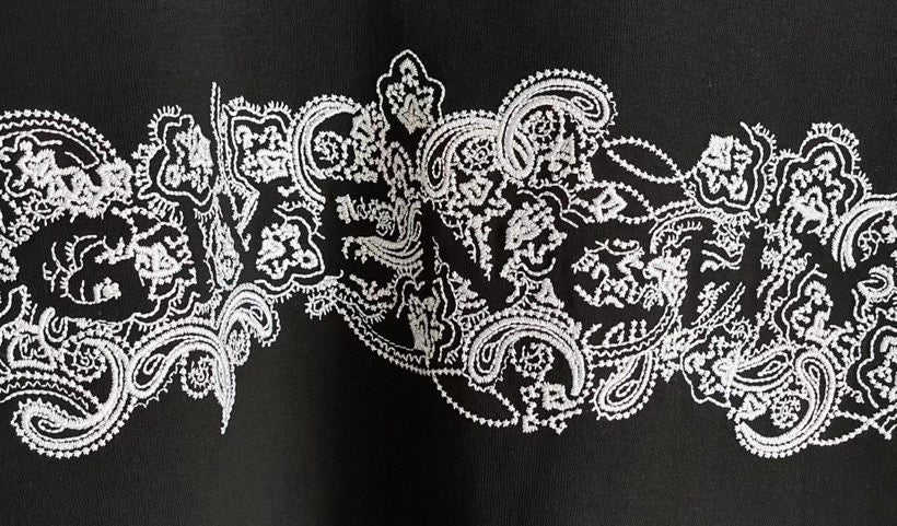 GVC T-shirt