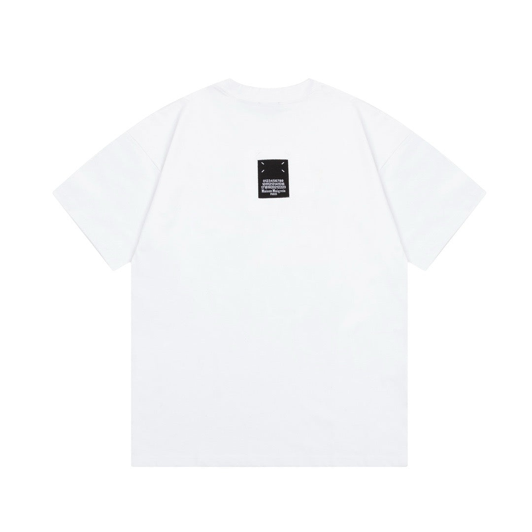 Maison Margiela T-shirt