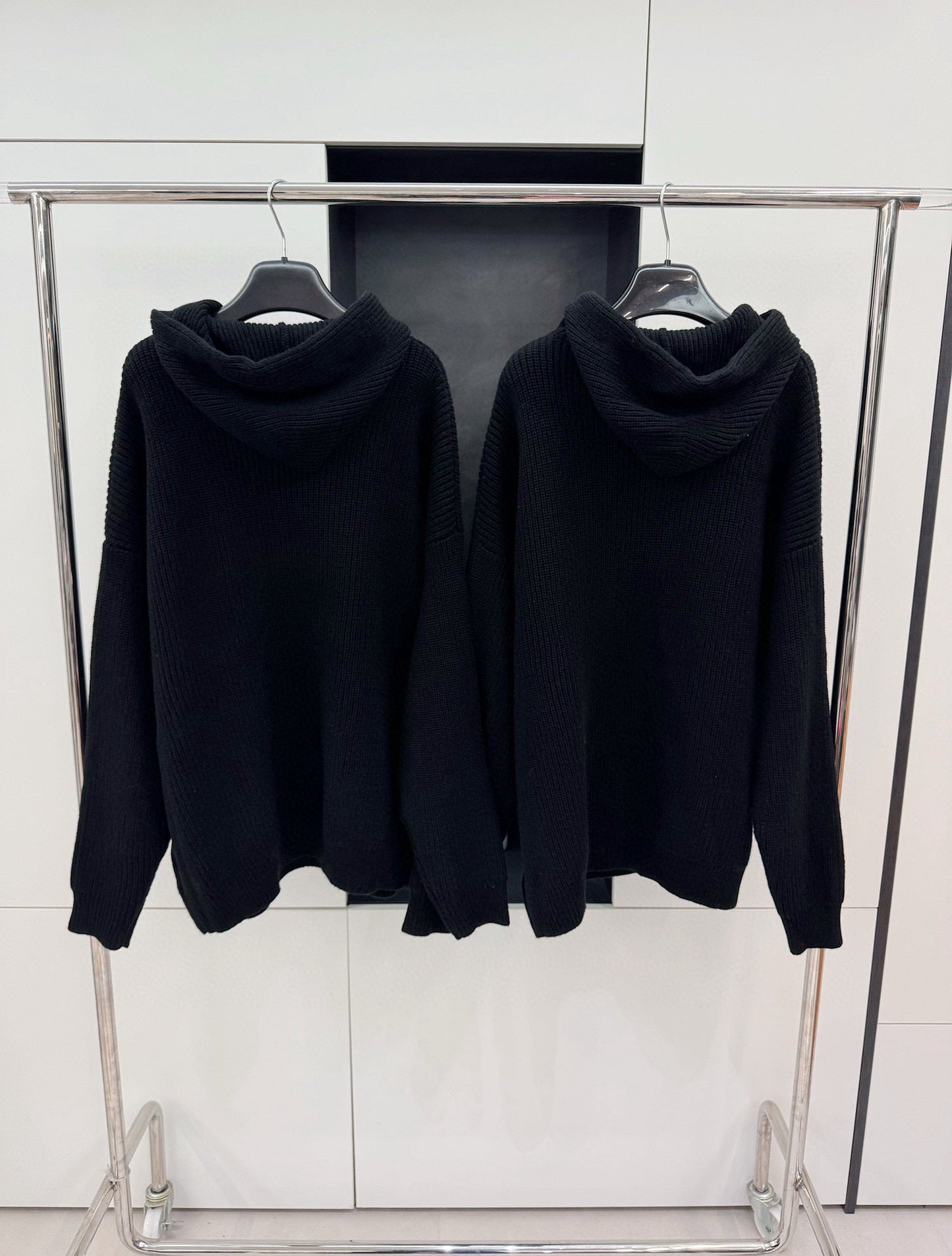 Celine Hoodie